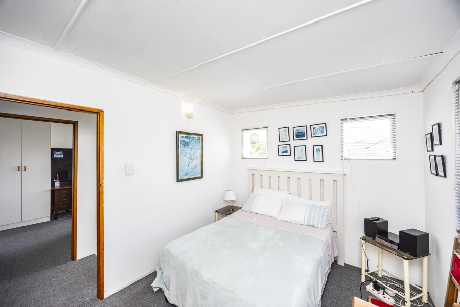 3 Bedroom Property for Sale in Nahoon Eastern Cape